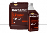 Bochemit plus I